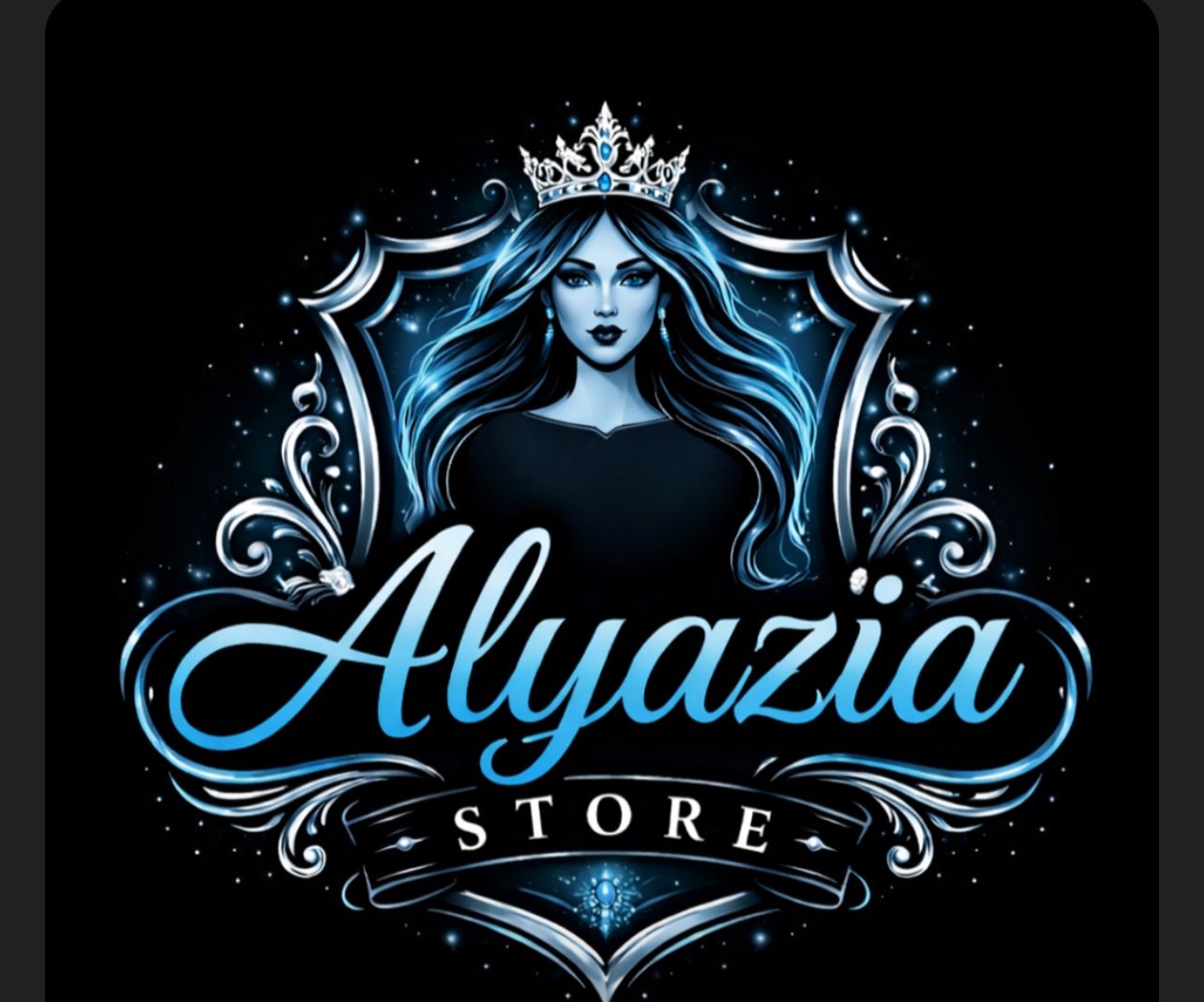 ALYAZIA STORE